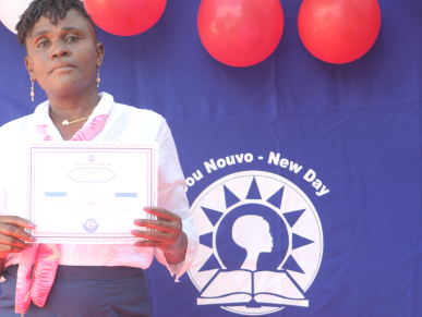 Business Microloans photo