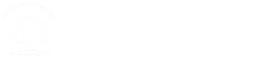 logotype