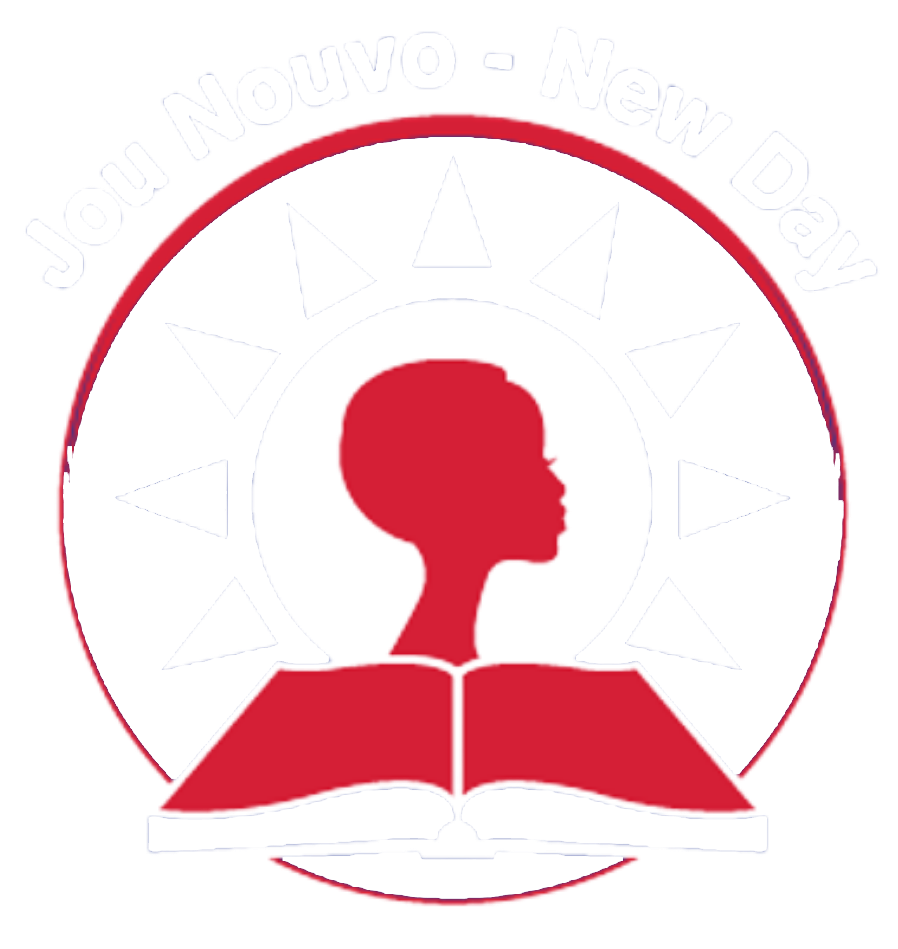 logotype