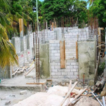 Transforming an Empty "Field of Hope"
