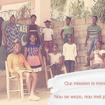 Update: Haiti Earthquake