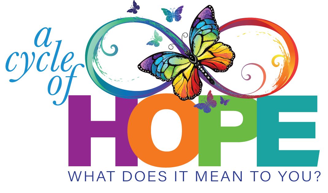 Hope logo