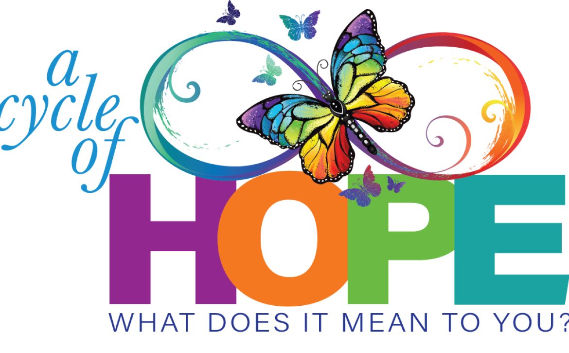 Hope logo