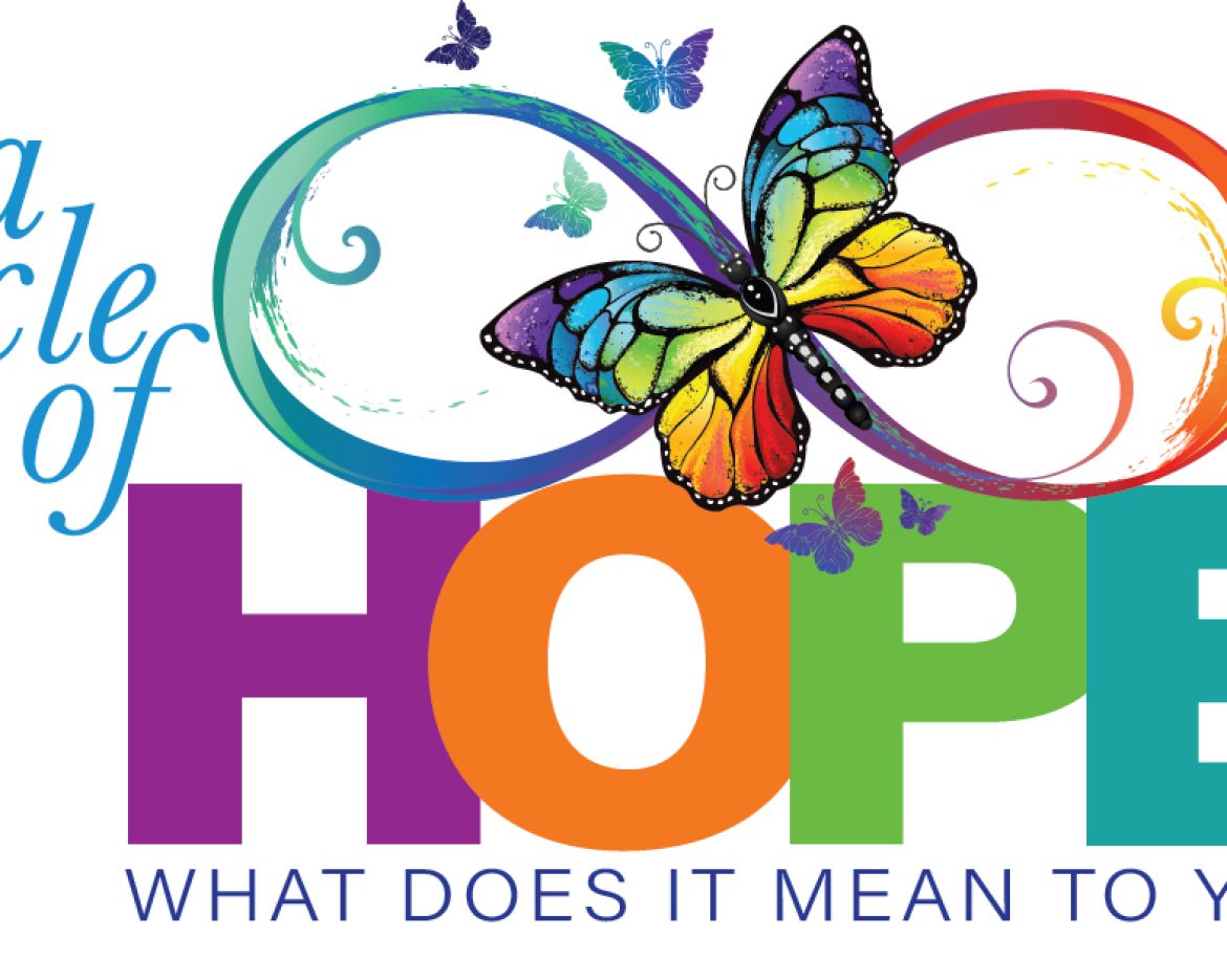 Hope logo