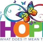 Jou Nouvo Fundraiser November 18, 2021