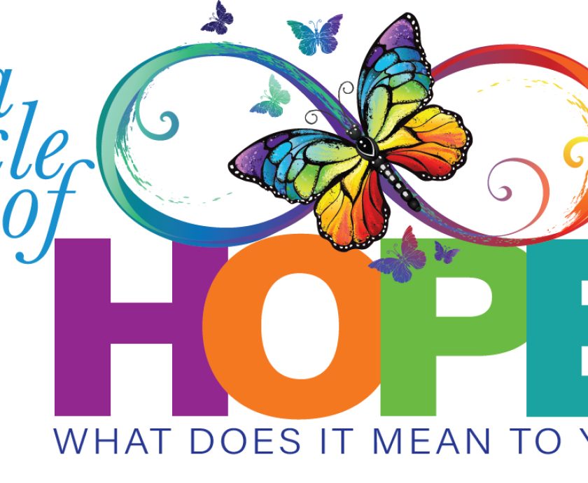 Hope logo