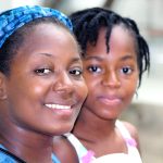 Meet Elta Pierre Louis
