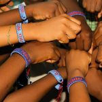 A Glimmer of Hope for the People of Haiti