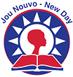 logotype