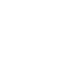 Connect icon