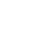 Hope icon