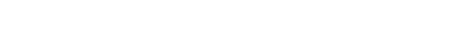 Microloans text