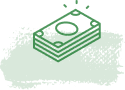 Business Microloans icon