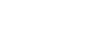 Child Sponsorship Program text