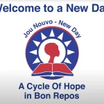 VLOG: First-Ever Virtual Fundraising Event