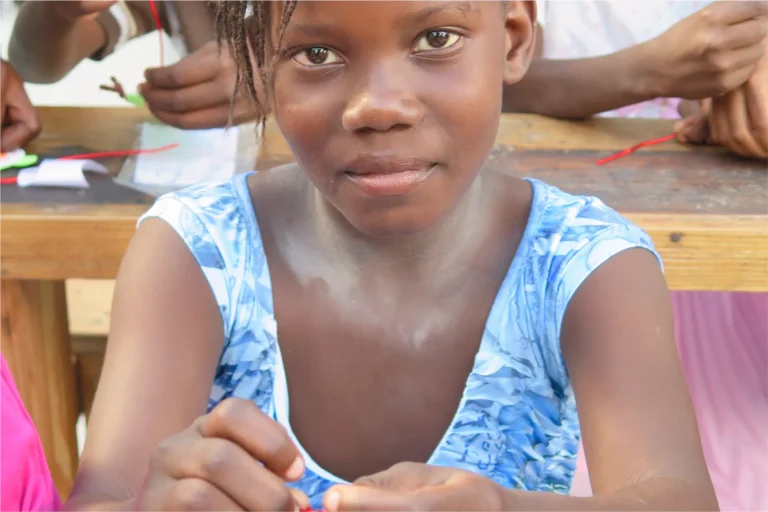 Charitable Fund photo