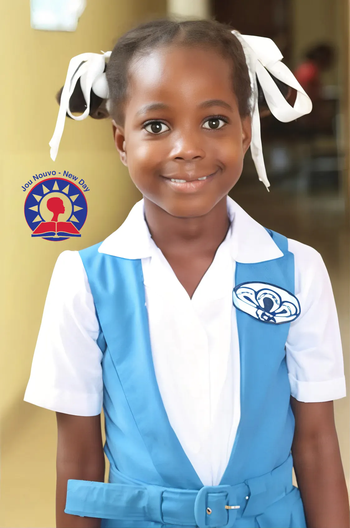 Dhara Marley DUPERVAL